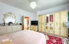 FILM & 3D! Intre traditie si modern, un camin cu personalitate - 40