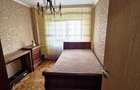 Apartament cu 4 camere decomandat în Moșilor - 5