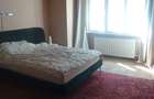 3 cam cu centrala termica proprie  ideal regim hotelier in Centrul Istoric - 4