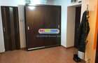 Apartament cu 2 camere decomandat în Unirii - 3