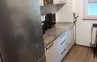 Apartament cu 3 camere semidecomandat în 13 Septembrie - 8
