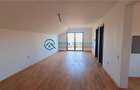 Royal Imobiliare-Vanzare Apartament 2 Camere Zona Albert - 2