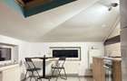Apartament cu 2 camere decomandat în Tătărași - 7
