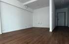 Apartament cu 2 camere decomandat în Cotroceni - 4