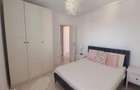 Apartament 2 camere/ Pta. Iancului - 1