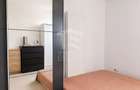 Apartament 3 camere | Tomis Plus - Maurer Constan?a | Comision 0% - 17