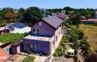 Vila P+1 | Palazu Mare | Teren 1412 mp