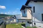 Casă individuală modernă | Livezeni | 120 mp utili | Mobilată Utilată - 3
