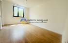 Apartament cu 2 camere decomandat în Calea Romanului - 11