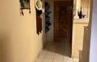 Vand apartament mobilat 2 camere - 3