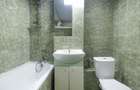 Apartament cu 2 camere decomandat în Dâmbovița - 10