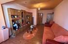 Apartament 1 camera, zona Vidin, etaj 1 - 3