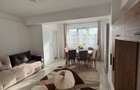 Apartament cu 2 camere Selgros - C.U.G. - 7