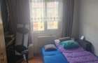 Apartament cu 3 camere semidecomandat în Central - 3