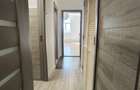 Apartament cu 3 camere decomandat în Copou - 8