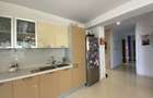 Apartament cu 4 camere decomandat în Unirii - 33