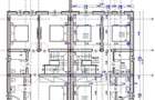 Duplex cu 4 camere cu Canalizare în Arhitecților - Calea Cisnădiei - 15