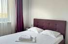 Apartamente de inchiriat/mai-500 euro - 1