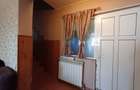 Casă individuală cu 4 camere cu Teren 400 Mp în Lunca Cetățuii - 9