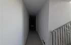 Apartament cu 3 camere decomandat în Iris - 9