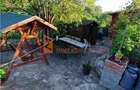 Casă individuală cu 3 camere cu Teren 2545 Mp în Năeni - 26