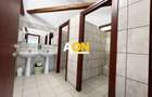 Spațiu comercial, de 220 mp, în Alba Iulia - 3