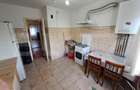 Apartament 3 camere, decomandat, 65 mp, Piata Marasti - 6