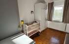 Apartament cu 4 camere decomandat în 22 Decembrie - 8