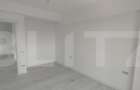 Apartament cu 3 camere decomandat în Fundeni - 4