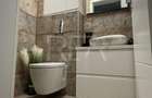 Apartament cu 2 camere decomandat în Iancu Nicolae - 9