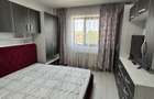 Apartament 2 camere Letcani- de inchiriat - 5