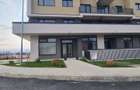 Apartament cu 2 camere decomandat în Râșnov - 2