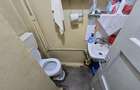 Apartament cu 2 camere în Teilor - 5