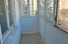 Apartament 2 camere Ploiesti - cartier 9 Mai - direct proprietar - 8