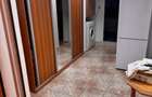 apartament de inchiriat - 6