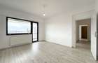 Penthouse cu terasa rooftop de 82 mp | Spatiu care se simte! - 2
