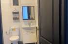 Apartament 2 camere Studio modern 50mp Central C.R. Vivu Priveliste superba - 11