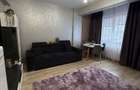 Studio/Militari/Strada Viilor/Nr33/Loc/Parcare Inclus - 3