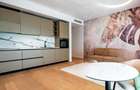 Apartament cu 2 camere decomandat în Floreasca - 8