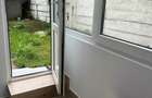 Inchiriez apartament 3 camere+garaj+curte proprie Avram Iancu - 7