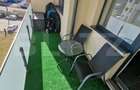 Apartament 2 camere | Vivamus Residence | Balcon generos | Parcare inc - 8