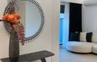 Apartament cu 3 camere decomandat în Pipera - 5