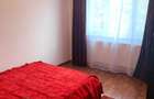 Inchiriere apartament 2 camere zona Titan - 8