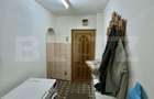 Apartament cu 2 camere 44mp situat in zona Lama, la parter - 2