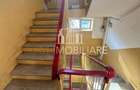 Apartament cu 2 camere decomandat în Bucovina - 7