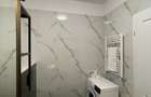 Apartament 2 camere de inchiriat Soseaua Salaj complex Urban Residence - 1