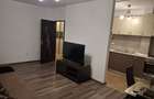 Apartament 2 camere 58mp, parcare, gradina 25mp, finisat modern, zona Sigma - 2