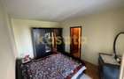 Oportunitate | Apartament 2 camere de vanzare Pajura - 10