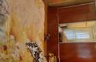 Apartament cu 2 camere semidecomandat în Bucur Obor - 4