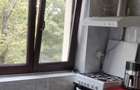 Apartament cu 2 camere decomandat în Basarabia - 16